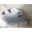Capo Corsa Classic 2011 2012 2013 2014 2015 A 2017 17092516