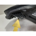 Farol Direito Chery Tiggo 8 2020 2021 2022  25082302 Direito