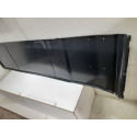 Lateral Dianteira Direita Teto Alto Ducato Jumper Boxer Preto