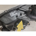 Farol Direito Mitsubishi Asx 2011 2012 2013 A 2018 06092413 Direito