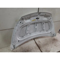 Capo Hyundai Hb20 2013 2014 2015 2016 A 2019  28042604