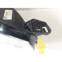 Farol Direito Volvo Xc90 2015 2016 2017 A 2020  21112302 Direito