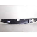 Acabamento Superior Grade Sportage 2011 2012 A 2015 08102410