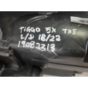Farol Direito Tiggo 5x Txs 2018 2019 2020 2021 2022 19082313 Direito