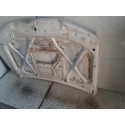 Capo Com Furo Toyota Hilux 2012 2013 2014 2015   21072610