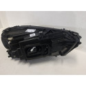 Farol Lado Direito Mercedes A200 2018 2019 À 2021 25052311 Esquerdo