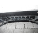 Para-choque Dianteiro Mini Cooper F54 Bjcw 2022 08072218 Preto