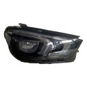 Farol Direito Mercedes Gle 400 2022 2023 2024 02122407 Direito