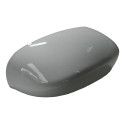 Capa Retrovisor Direito Toro/compass Longitud 16/22 28022301 Branco