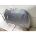 Capo Citroen C3 2022 2023 2024 2025 11032603