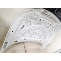 Capo Volvo Xc40  2018 2019 2020 2021 2022 20022520