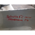 Para-choque Dianteiro Santa Fe 2006 2007 A 2010  04082609