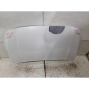 Capo Subaru Crosstrek 2018 2019 2020 2021 2022  09122508