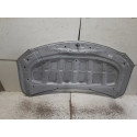 Capo Toyota Corola 2010 2011 2012 2013 2014  11082618