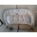 Capo Hyundai Hb20 2023 2024 2025   21072611