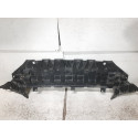 Defletor Para-choque Dianteiro Volvo Xc60 2018/2024 26062517
