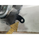 Farol Direito Mini Countryman F60 Full Led 2017/2020 9012508 Direito