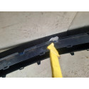 Para-choque Dianteiro Mercedes C180 C200 2015/2018 04082602