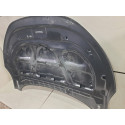 Capo Byd Tan 2022 2023  14082320