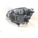 Farol Direito Porsche Cayenne 2024 2025 14032512 Direito/passageiro Direito