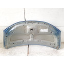 Capo Honda Fit 2016 2017 2018 2019 07042507