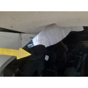 Capo Volvo Xc90 2018 2019 2020 2021 2022 08012417