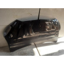 Capo Chevrolet Onix 2013 2014 2015 2016  15072606