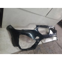 Para-choque Dianteiro Bmw X1 2020 2021  04082607