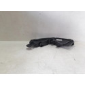Farol Esquerdo C4 Cactus  2019 2020 2021 A 2024 12022603