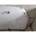Capo Hyundai Creta 2021 2022 2023 2024 06022601