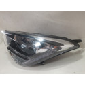 Farol Direito Chery Tigo 5x 2019 2020 2021 2022  24082320 Direito