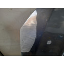 Capo Mercedes C200 C300 2023 2024 19122410