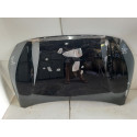 Capo Peugeot 208  2020 2021 2022 2023  05022311