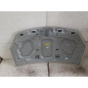 Capo Renault Sandero 2008 Ate 2014    25022606