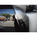 Capo Audi A4 2010 E 2011 07082001