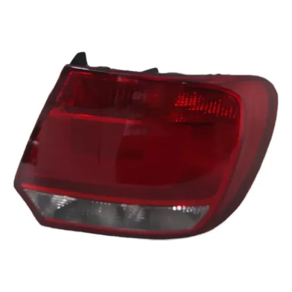 Lanterna Traseira Direita Volkswagen Gol  2013/2016 03082603