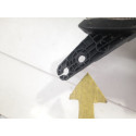 Farol Direito Chery Tigo 5x 2019 2020 2021 2022  24082320 Direito