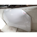 Capo Honda Crv 2024 2025   02122501