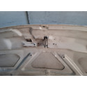 Capo Peugeot 208 2013 2014 2015 2016 2017 A 2020 29072506
