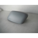 Capa Retrovisor Esq. Toro/compass Longitude 16/22 - 12042312 Cinza