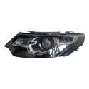 Farol Esquerdo Discovery Sport 2015 2016 2017 2018 13012509 Esquerdo