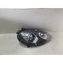Farol Direito Porsche Macan  2014 2015 2016 A 2018 10032604