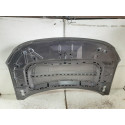 Capo Jeep Commander 2022 2023 2024 2025  19122501