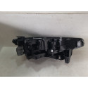 Farol Esquerdo Com Led Gwm Haval H6 2023 2024 2025 04122501