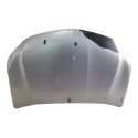 Capo Chevrolet Onix 2020 2021 2022  10042603