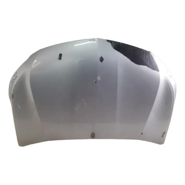 Capo Chevrolet Onix 2020 2021 2022  10042603