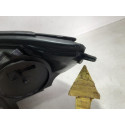 Farol Direito Discovery Sport 2015 2016 2017 2018 09082408 Direito