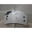 Capo Fiat Palio 2013 2014 2015 2016 2017 22092509