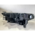 Farol Esquerdo Gwm Haval H6  2022 2023 2024 2025  26062509 Esquerdo/motorista Esquerdo