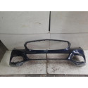 Para-choque Dianteiro Mercedes C180 C200 2015/2018 04082602